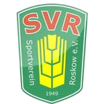 SV Roskow U19