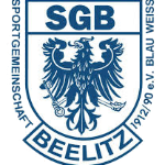 SG Blau-Weiß Beelitz U19
