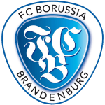 FC Borussia Brandenburg II U19