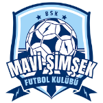 Kütahya Büyük Saka Mavi Şimşekler U16