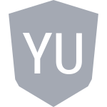 Yalovagücü U16