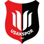 Uşakspor U16