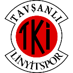 Tavşanlı Linyitspor U16