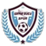 Eskişehir İdmangücü U16