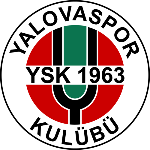 Yalovaspor U16