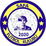 Safa Gençlikspor U16
