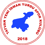 Tatvan Yeni İdman Yurdu U16