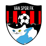Vanspor FK U16