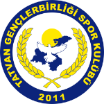 Tatvan Gençlerbirliği U16