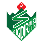 Iğdır FK U16