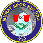 Muratspor U16