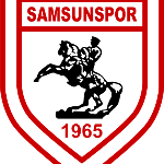 Samsunspor U16