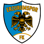 Erzurumspor FK U16