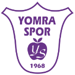 Yomraspor U16