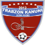 Trabzon Ortahisar Kanuni FK U16