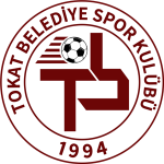 Tokat Belediyespor U16