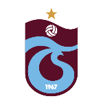 Trabzonspor U16