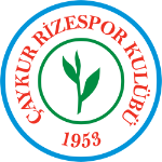 Çaykur Rizespor U16