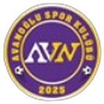 Avanoğluspor U16