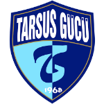Tarsusgücü U16