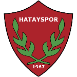 Hatayspor U16