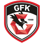 Gaziantep FK U16