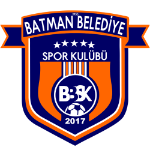 1955 Batman Belediyespor U16