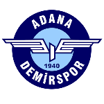 Adana Demirspor U16