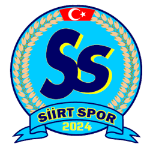 Gelecek Siirt 56 Spor U16