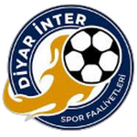Diyarin-Ter SF U16