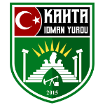 Kahta İdman Yurdu U16