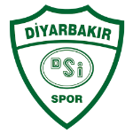 Diyarbakır DSİ U16