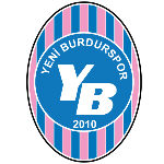 Yeni Burdurspor U16