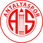 Antalyaspor U16