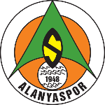 Alanyaspor U16