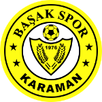 Karaman Başakspor U16