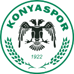 Konyaspor U16