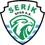 Serikspor A.Ş. U16