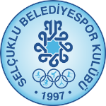 Selçuklu Belediyespor U16