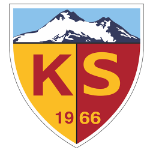 Kayserispor U16