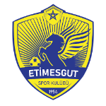 Etimesgut Spor Kulübü U16