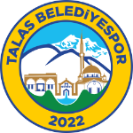 Talas Belediyespor U16