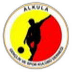 Alkula Gençlikspor U16