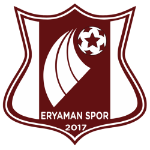 Eryamanspor U16