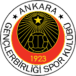 Gençlerbirliği U16