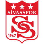 Sivasspor U16