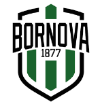Bornova 1877 U16