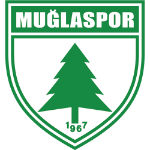 Muğlaspor U16