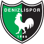 Denizlispor U16
