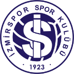 İzmirspor U16